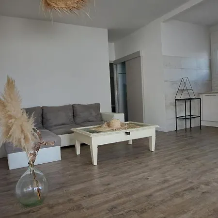 Casa Lila Vakantiehuis Gerona