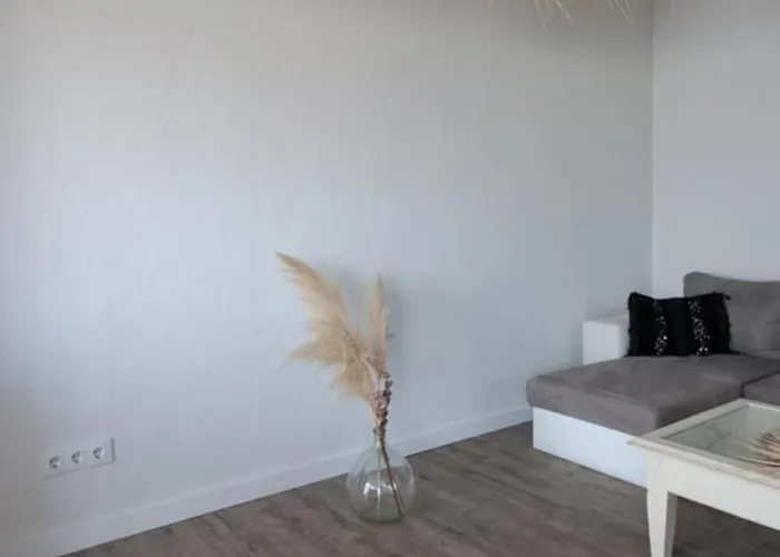 Casa Lila Жирона