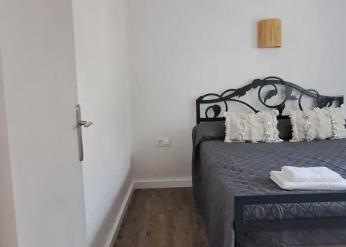 Дом отдыха Casa Lila