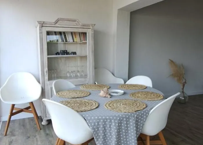 Дом отдыха Casa Lila Жирона