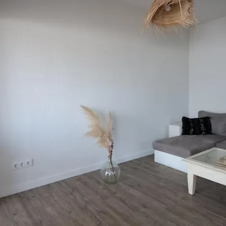 Casa Lila Gerona