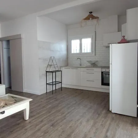 Casa Lila Holiday home