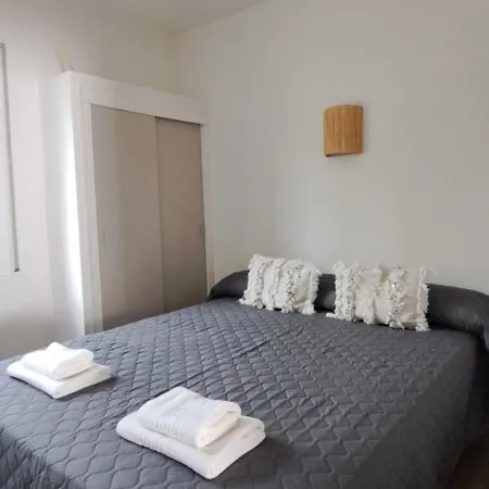 Casa Lila * Girona