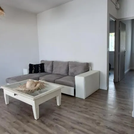 Casa Lila Holiday home