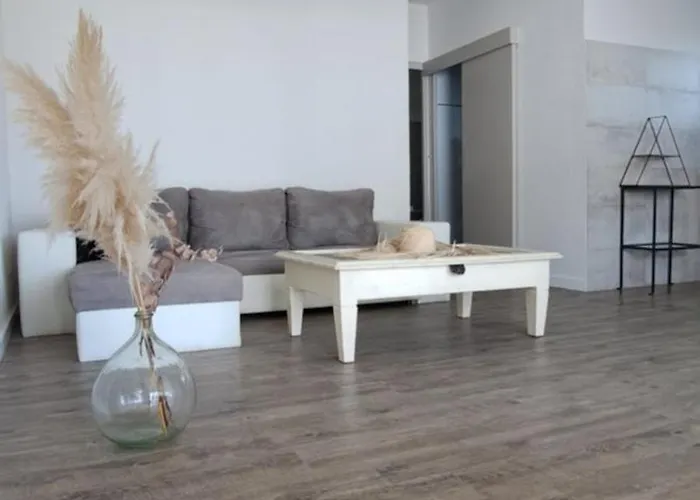 Дом отдыха Casa Lila Жирона