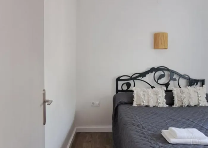 Дом отдыха Casa Lila