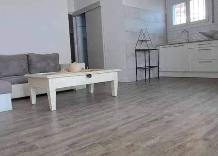 Casa Lila Дом отдыха *