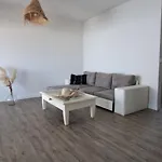 Casa Lila Semesterbostad