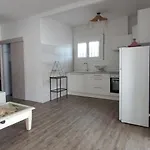 Casa Lila Semesterbostad