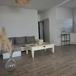 Casa Lila Semesterbostad Girona