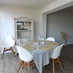 Semesterbostad Casa Lila Girona
