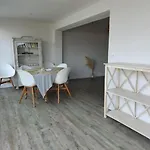 Casa Lila Semesterbostad *