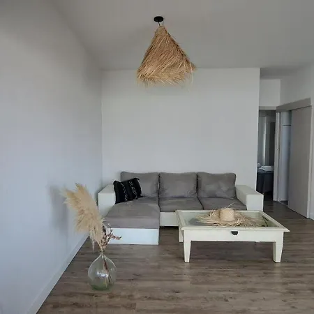 Casa Lila