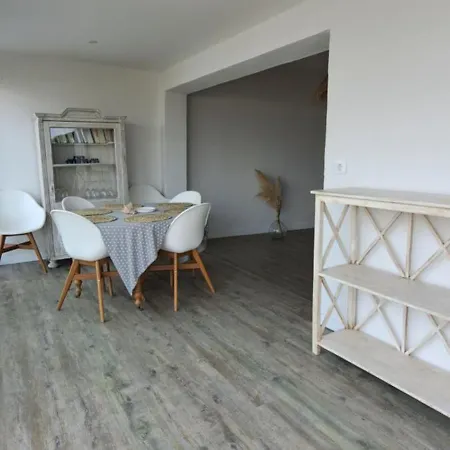 Casa Lila 펜션 *